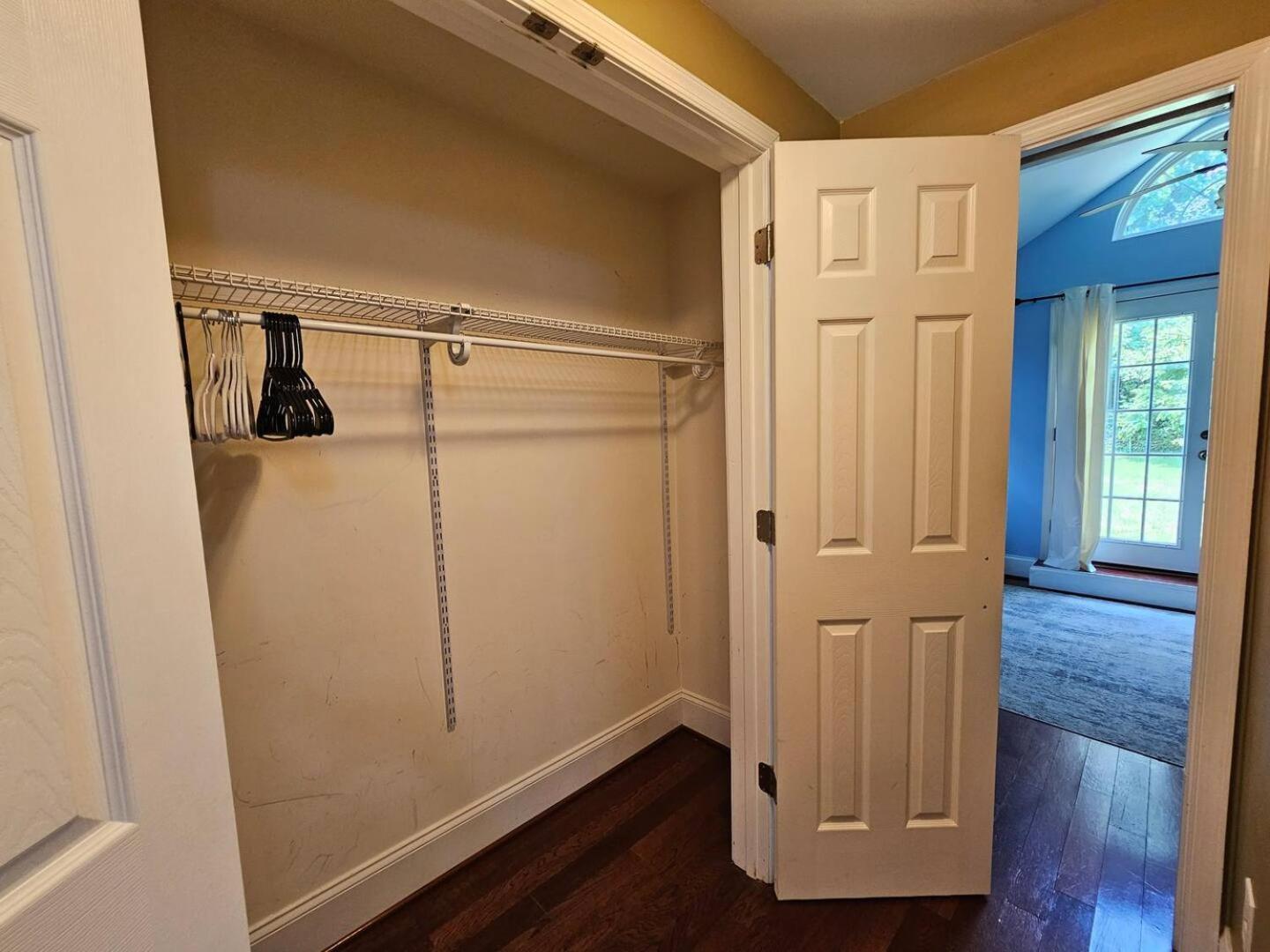 Two Story Queen Primary Таусон Экстерьер фото